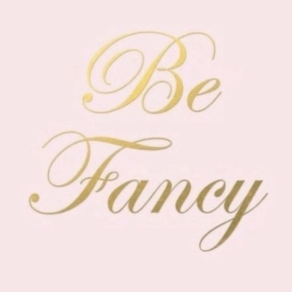 Red and Cream Oval Platter - Picture 9 of 15